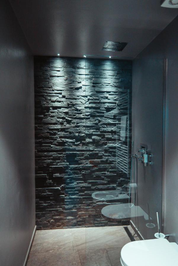 Maison Bionaz Ski & Sport Jovencan Luaran gambar