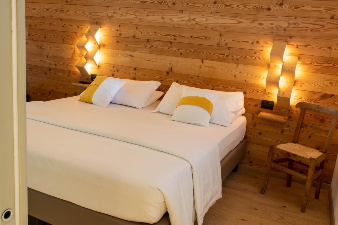 Maison Bionaz Ski & Sport Jovencan Luaran gambar
