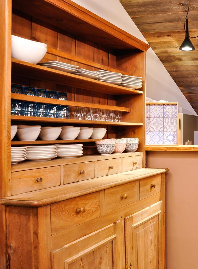 Maison Bionaz Ski & Sport Jovencan Luaran gambar