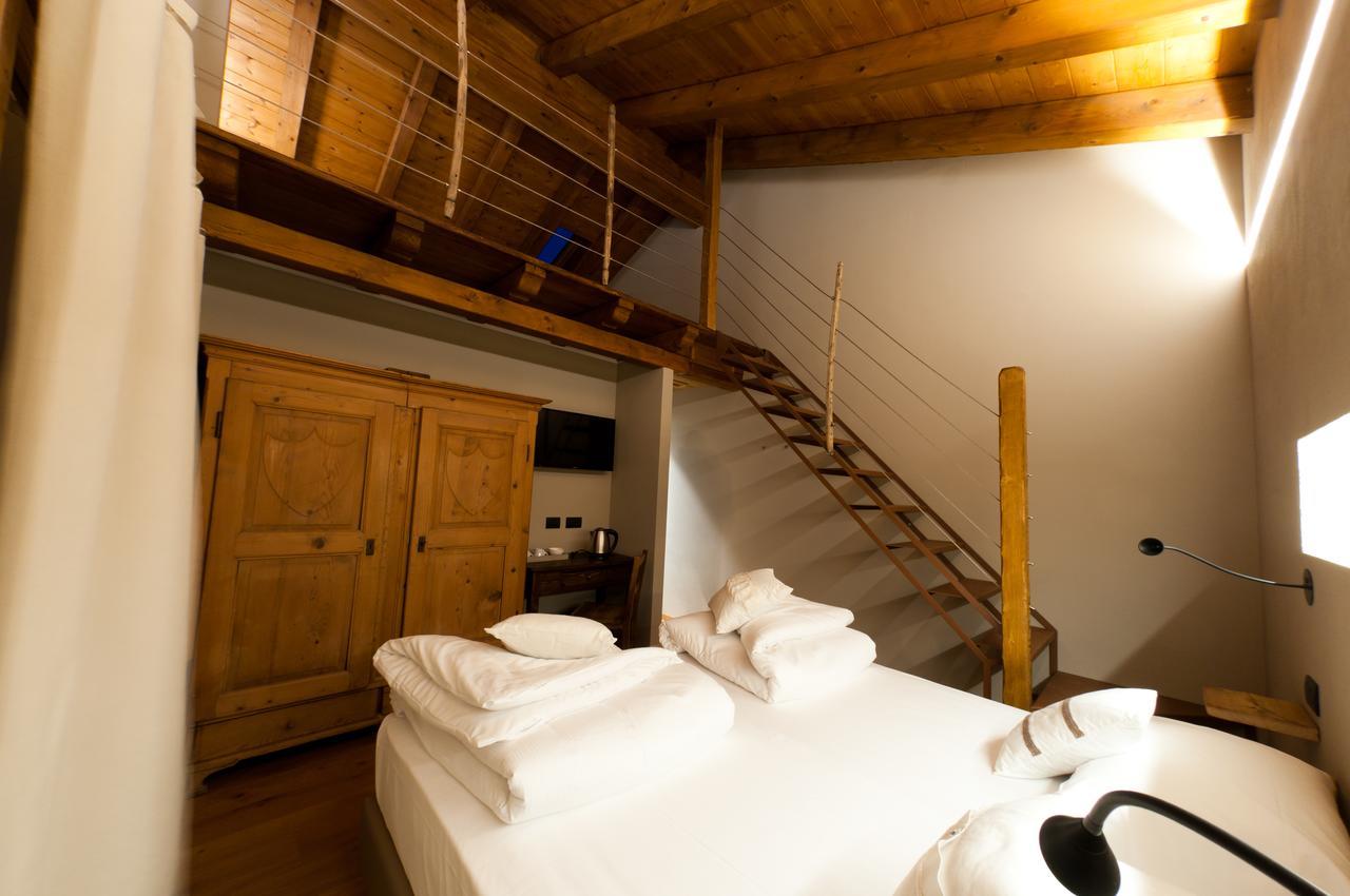 Maison Bionaz Ski & Sport Jovencan Luaran gambar