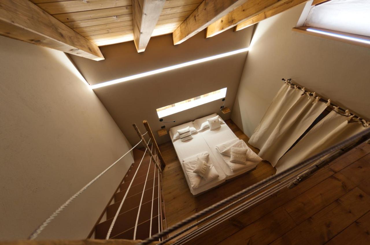 Maison Bionaz Ski & Sport Jovencan Luaran gambar